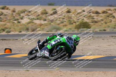 media/Oct-08-2023-CVMA (Sun) [[dbfe88ae3c]]/Race 2 Supersport Middleweight (Shootout)/